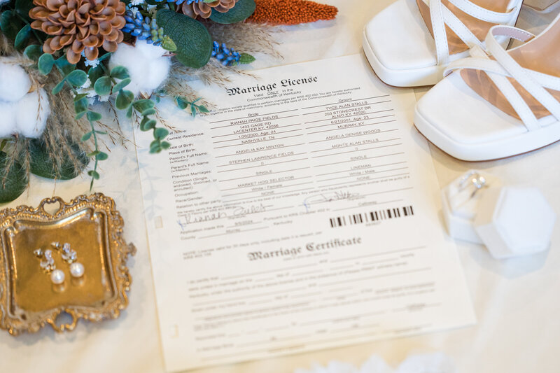 Stalls Wedding-009