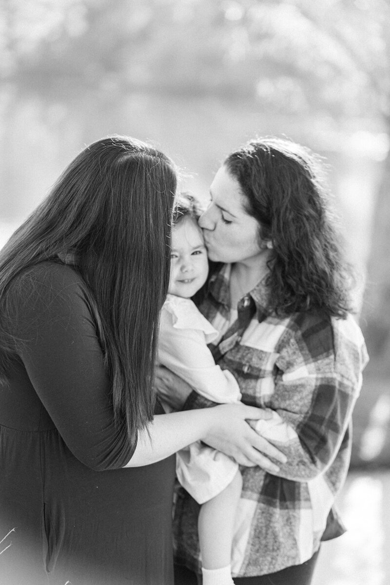 S0C-10.19.24-EricaLangton-Maternity-Fav-20
