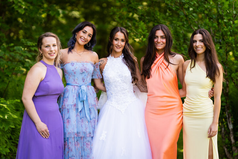 st-agnes-berkshire-lake-camp-wedding-photography-18