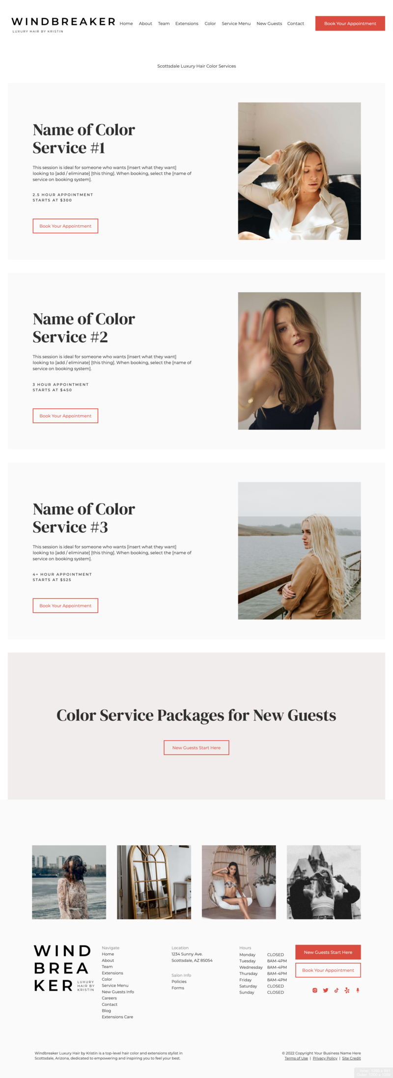 website-template-for-hair-stylists-salons-windbreaker-franklinandwillow-color-13_33_39