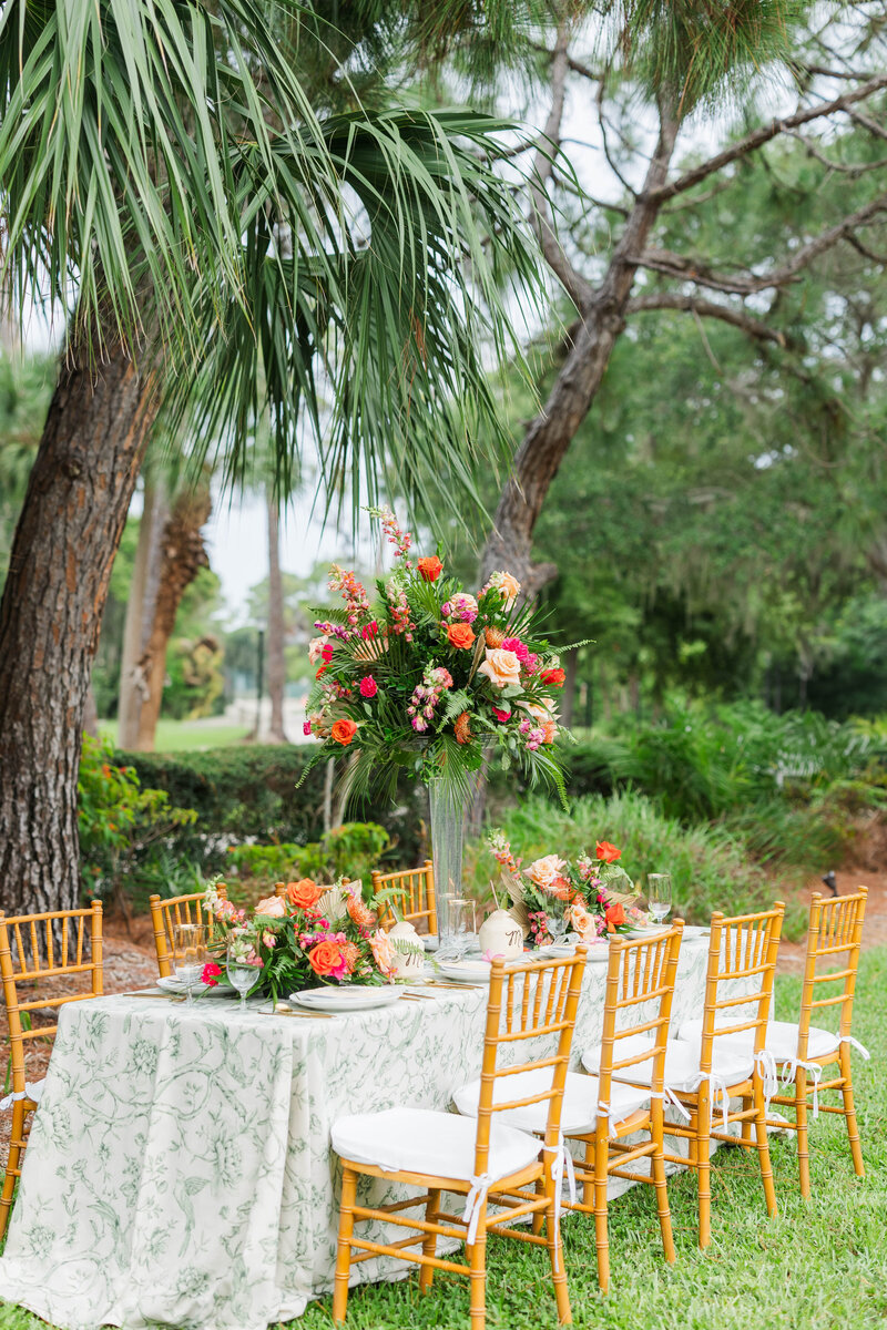 jordan-summer-photography-powel-crosley-estate-sarasota-editorial-49