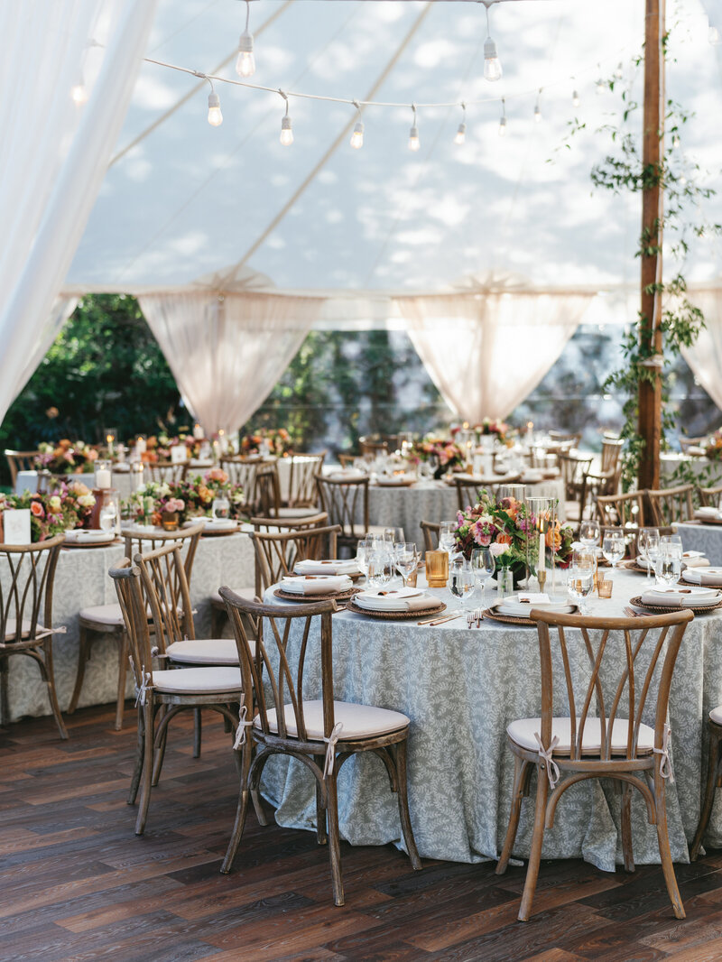 Rehearsal Dinner_75