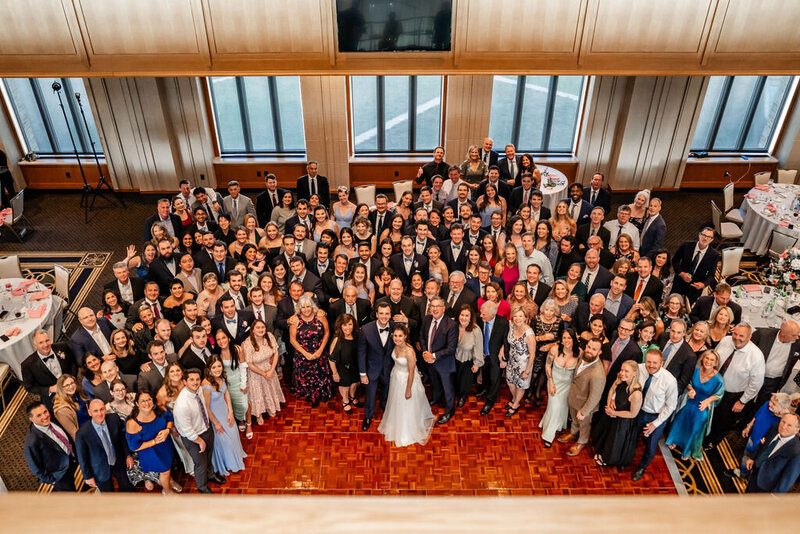 notre-dame-university-wedding (5)