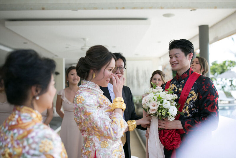 kaki-max-wedding-215