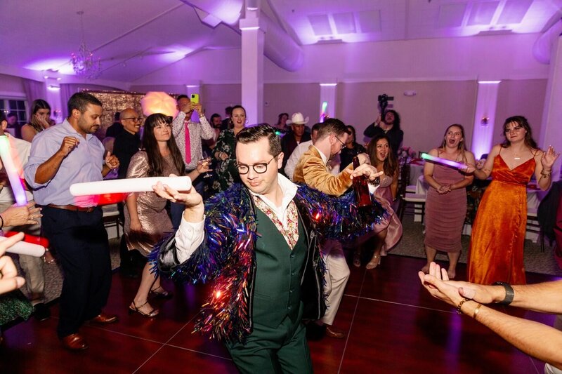 Palm Springs lgbtqia+ wedding photographer frank-130