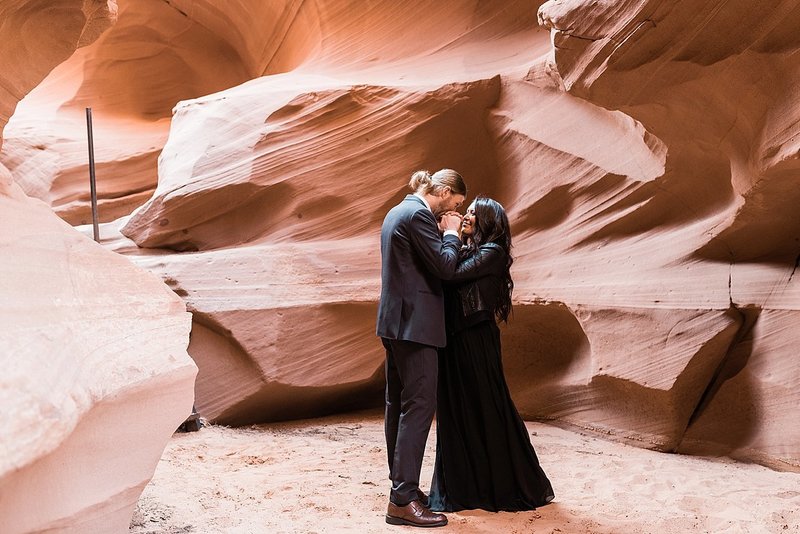 shio-ron-arizona-wedding-portrait-elopement-photosDSC_3476