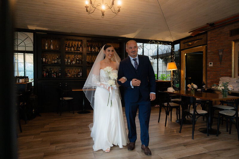 Little Paper Plane_Lake Como Wedding_Mariah & Samson-30