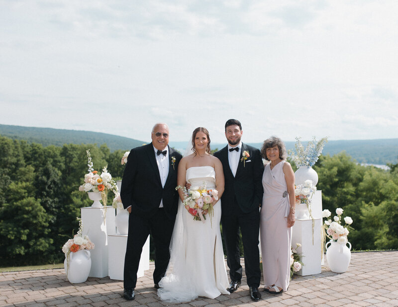 TheMansionatKeuka-80