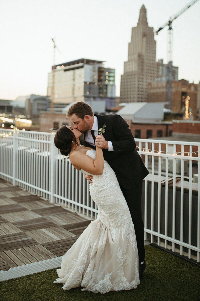Shores Wedding-9337