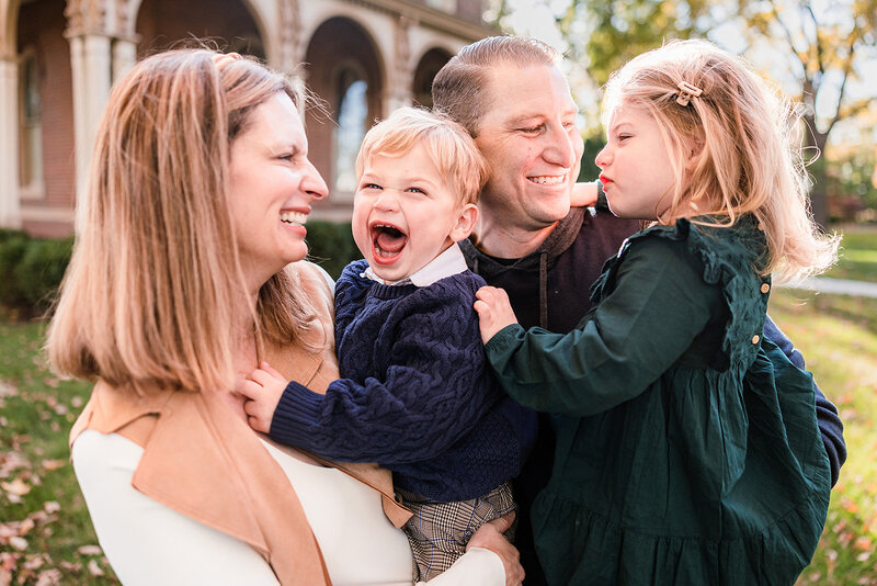 Austin-Family-Photography-2837