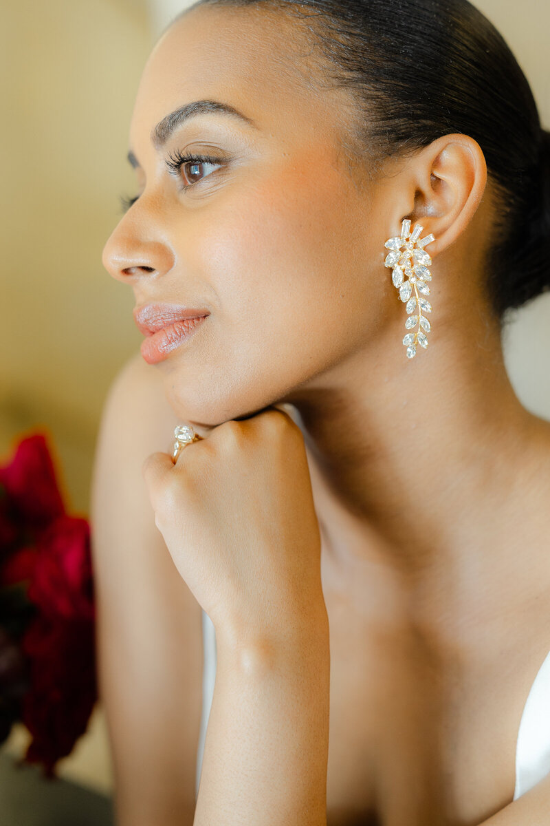 columbus-museum-of-art-bride-photo
