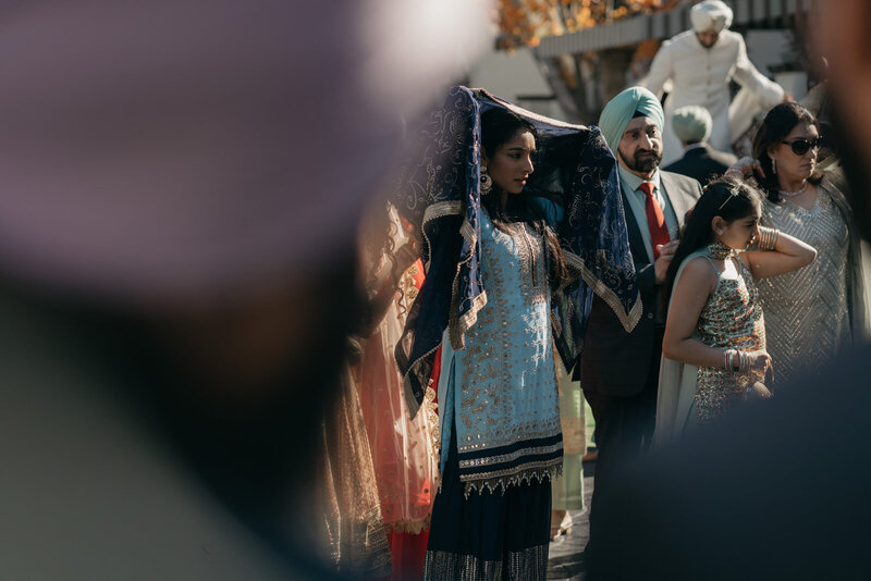 N&G_Ceremony Day-0371