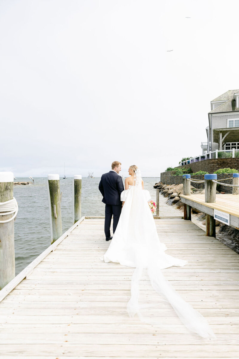 CarolineWillWychmereWedding-177