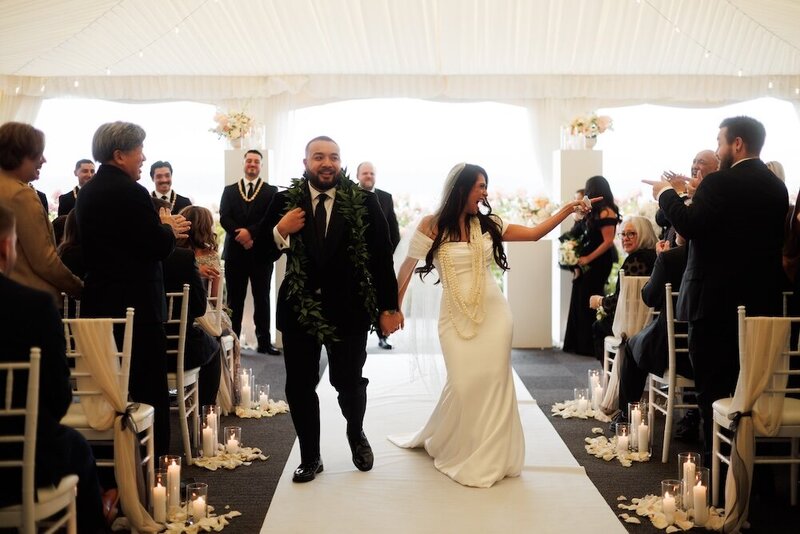 Lillie & Vince - Woodmark Hotel & Spa, Kirkland Washington Wedding Photography-28