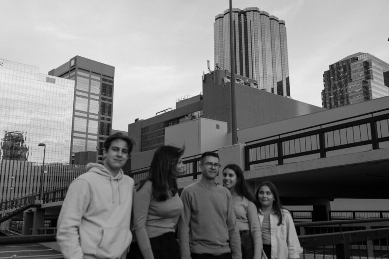 Amirault Family-119