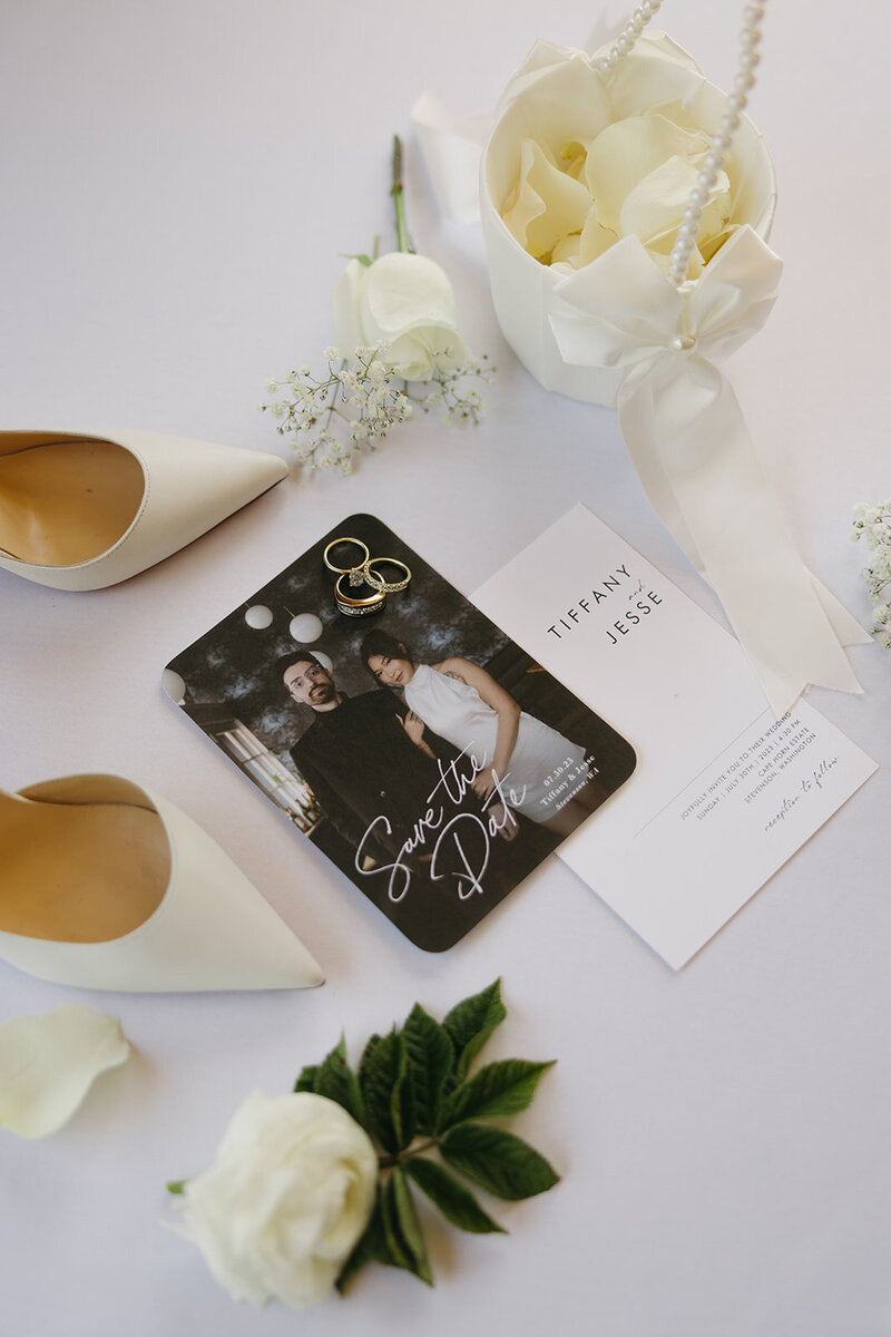 hood-river-wedding-photos-10_websize