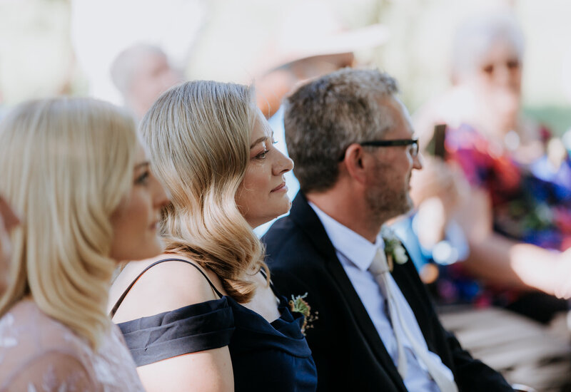 20190406 Keaton and Dayna-742