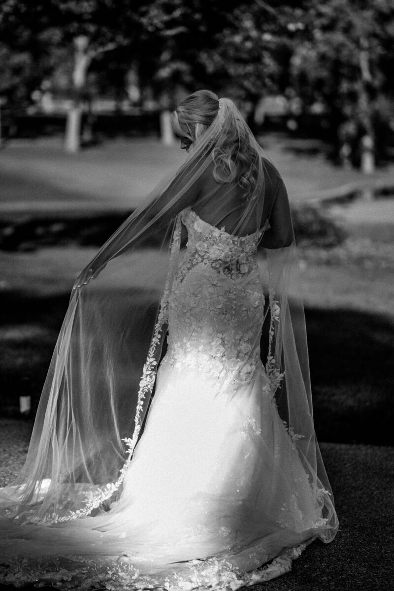 medinah-country-club-wedding (8)