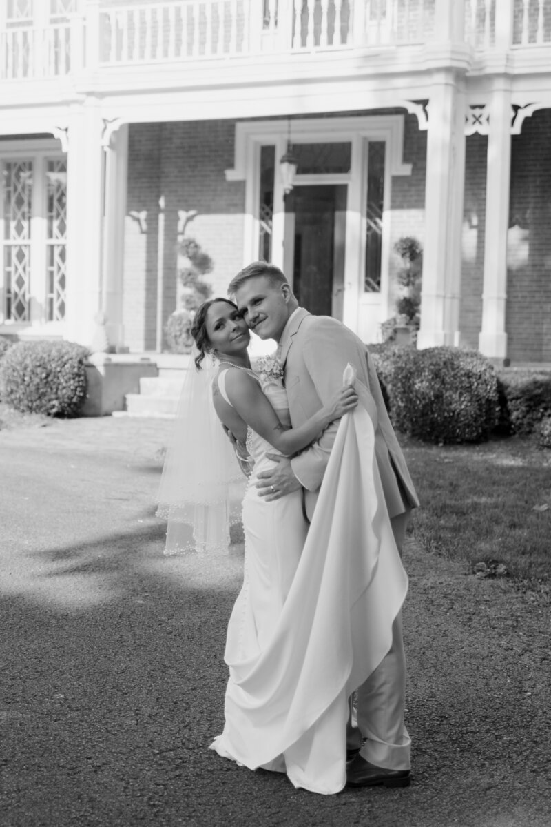 micro wedding photographer-114