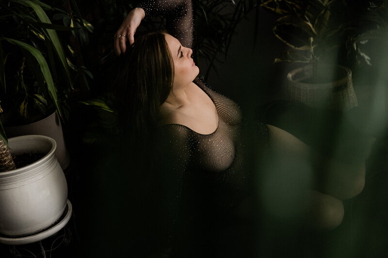 PlantBoudoirpreview0001