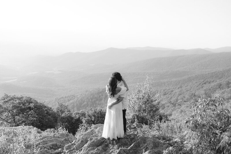 Shenandoah National Park - Engagement (109 of 235)_websize