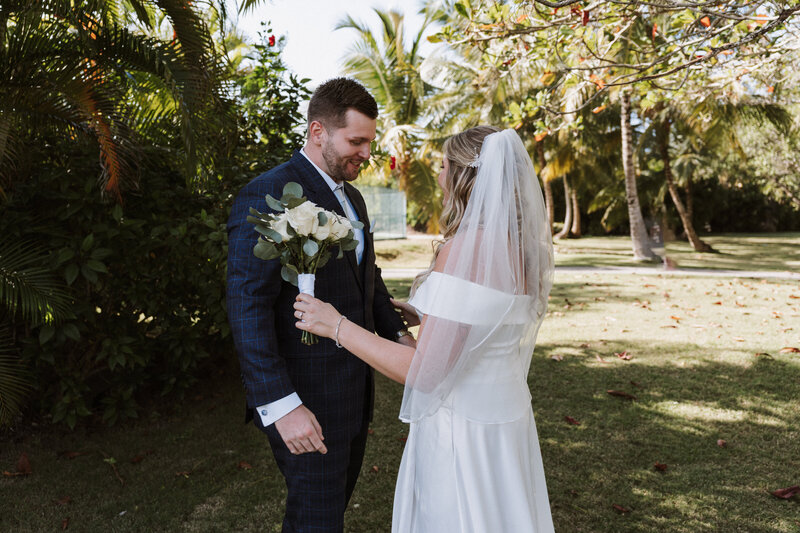 Shayanne + Aaron_WeddingPhotos_284