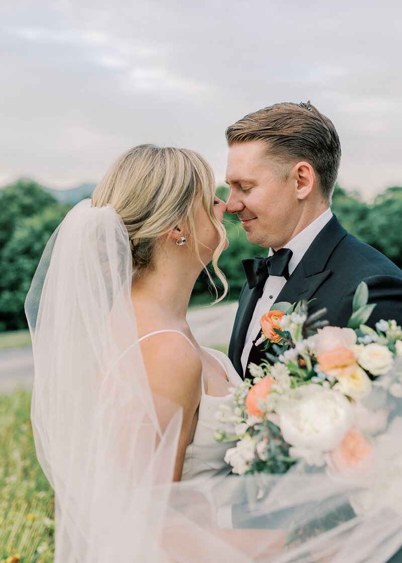 dc-maryland-virginia-wedding-photographer_1742