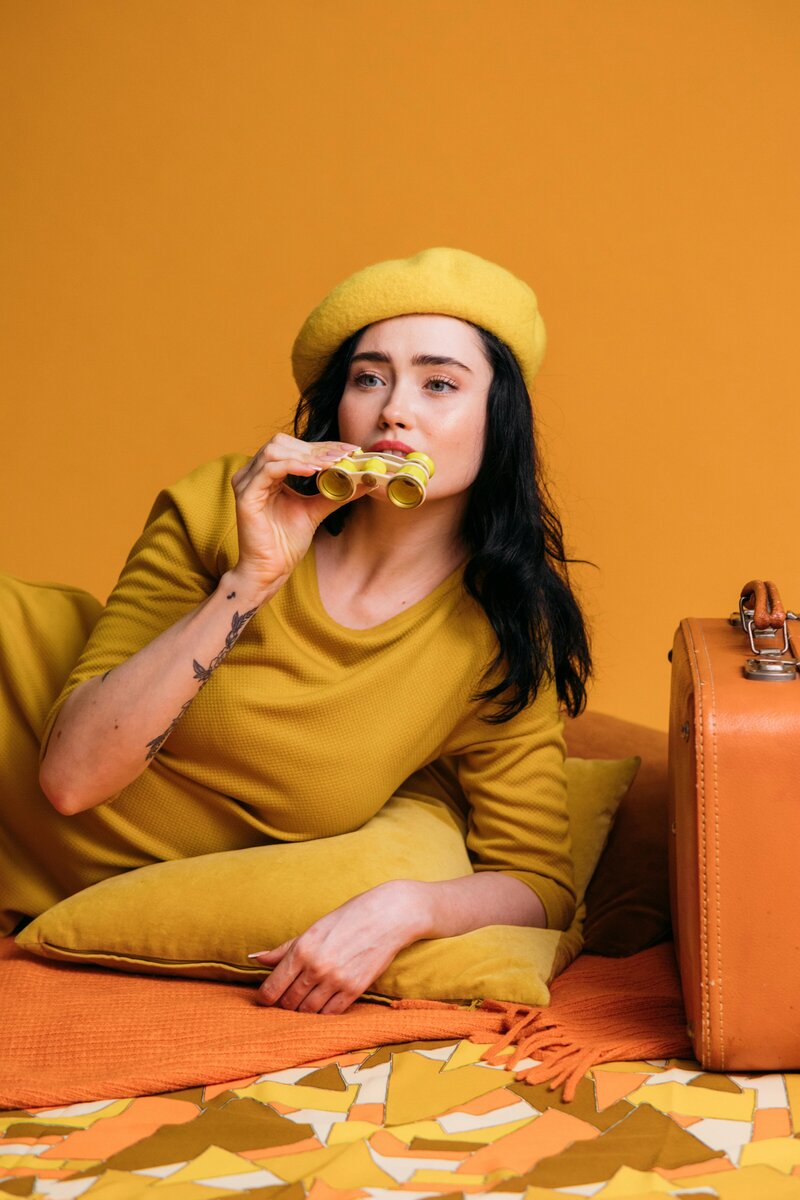 Roux Showit Template By Salt Thread_11