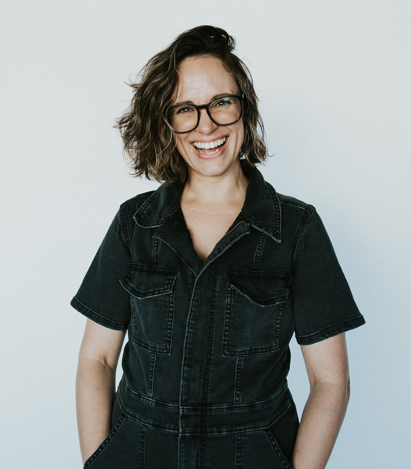 Mental health, Therapy, Counseling, 	Psychologist, Licensed therapists  Utah therapist, Non-mormon therapists, 	Utah mental health clinic, Utah therapy practice, Find a therapist in Utah, Therapist Utah, Do i need a therapist, Overcoming anxiety tips, Affirmations for professional women