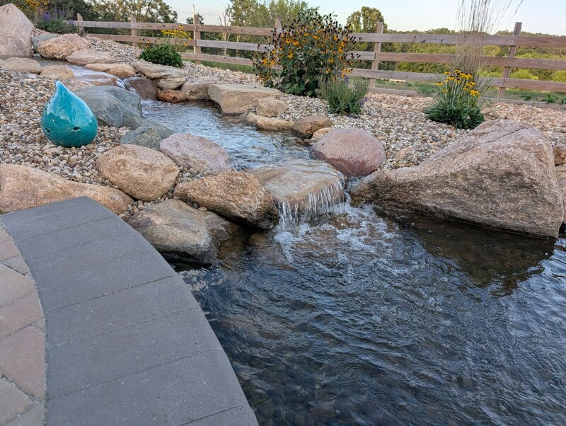 Cedar-Rapids-Iowa-landscaping-lawn-care-treatments-_20250829_235641928.MP