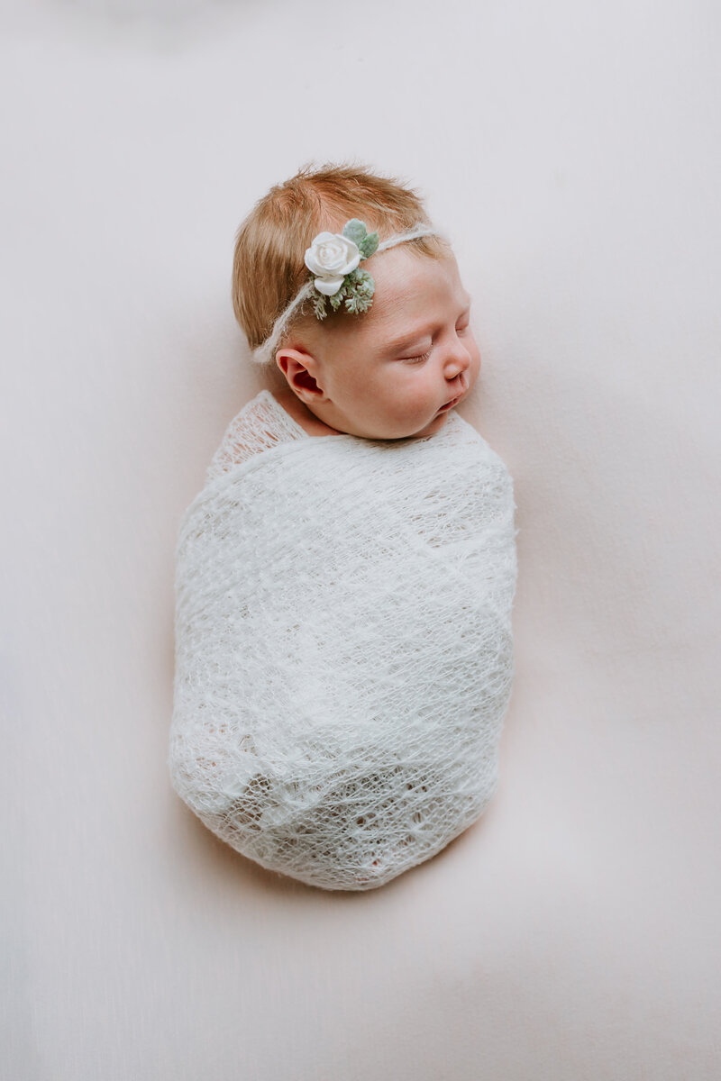 LBishopPhotography_EmmaNB-0796