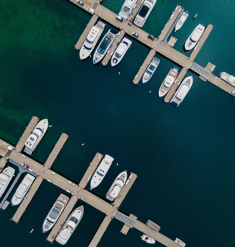 Bay-Harbor-Yacht-Club-Michigan-Wedding-25