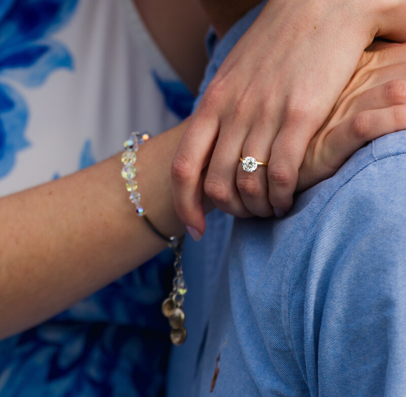 kerryandrewengagementuntitled-159-320252
