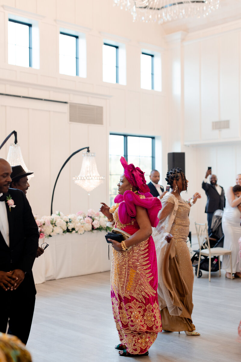 kansas-city-wedding-photographer (188 of 328)