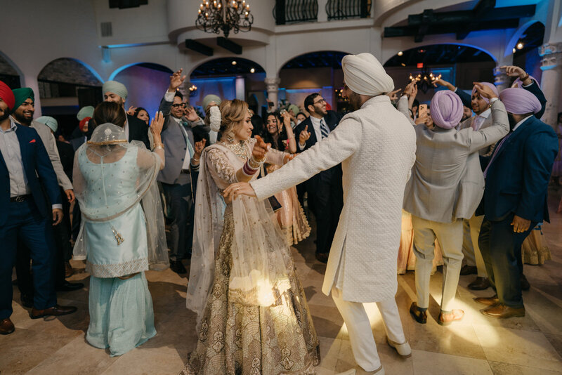 N&G_Ceremony Day-1165