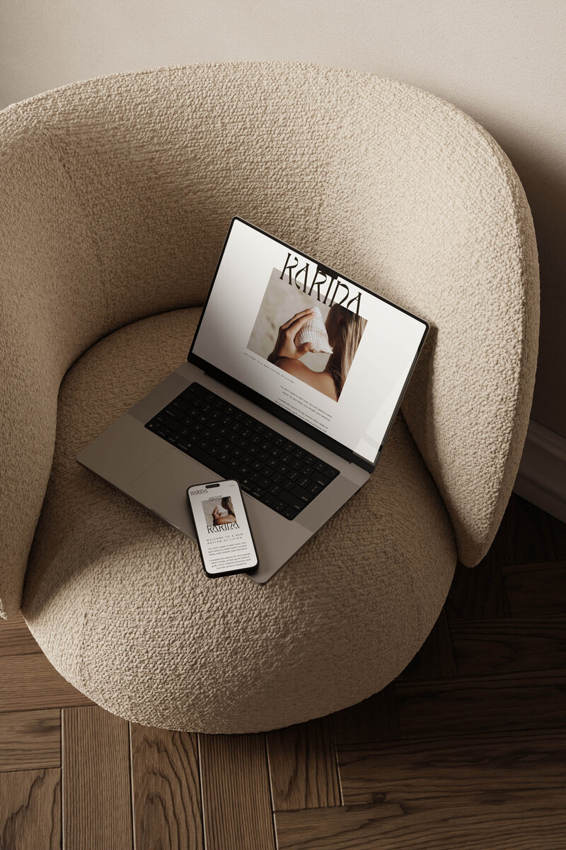 hire-showit-designer-hourly-services