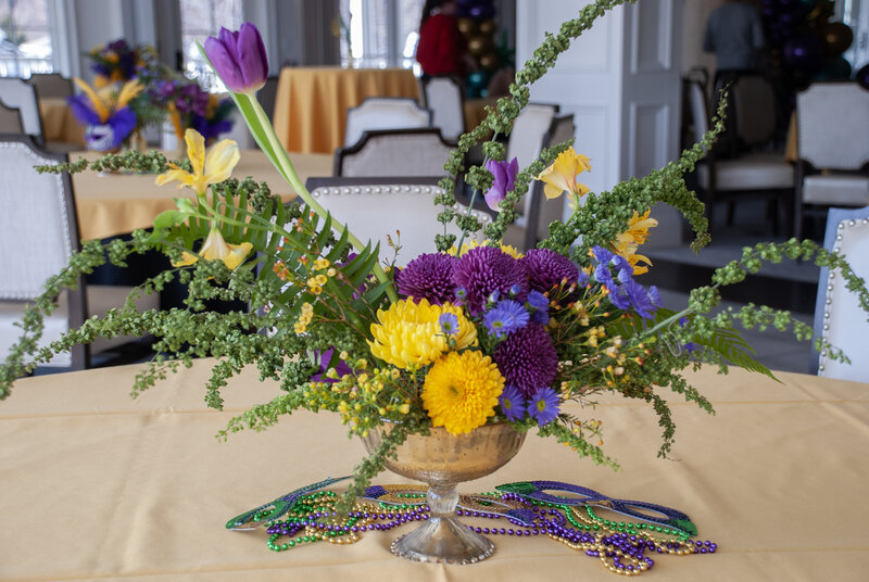 Fleurish-Events | 03.14.25-021