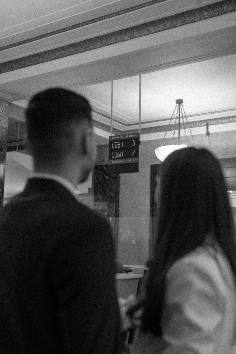 020_Anna_12262023