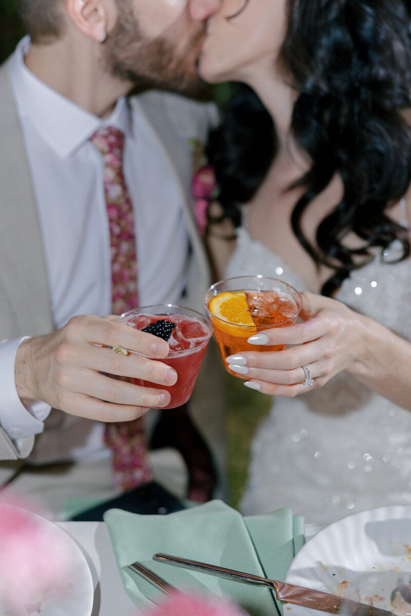 Desert-Ridge-Estate-Wedding-Photographer-179