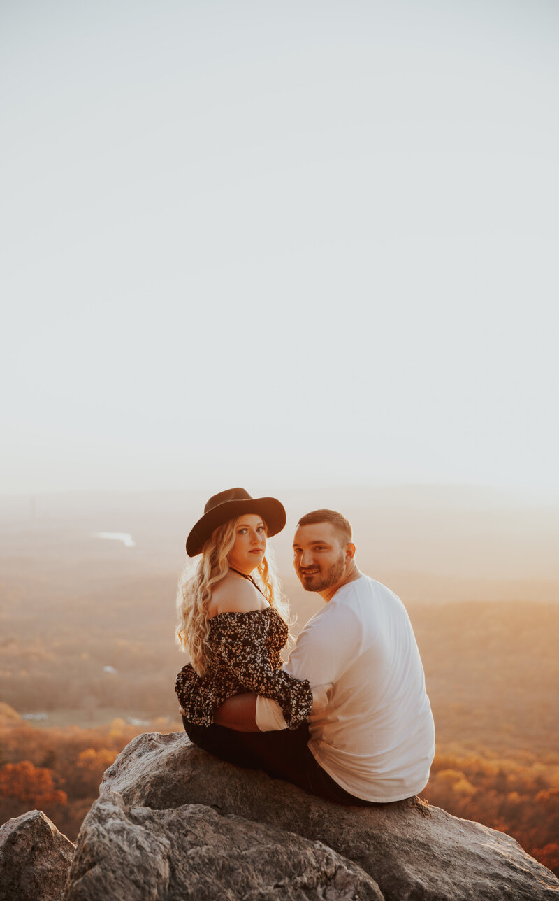 Sugarloaf-Mountain-Frederick-Engagement-Session-Baltimore-Maryland-Rachel-Marie-Photography_0139