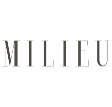 Milieu-magazine-logo