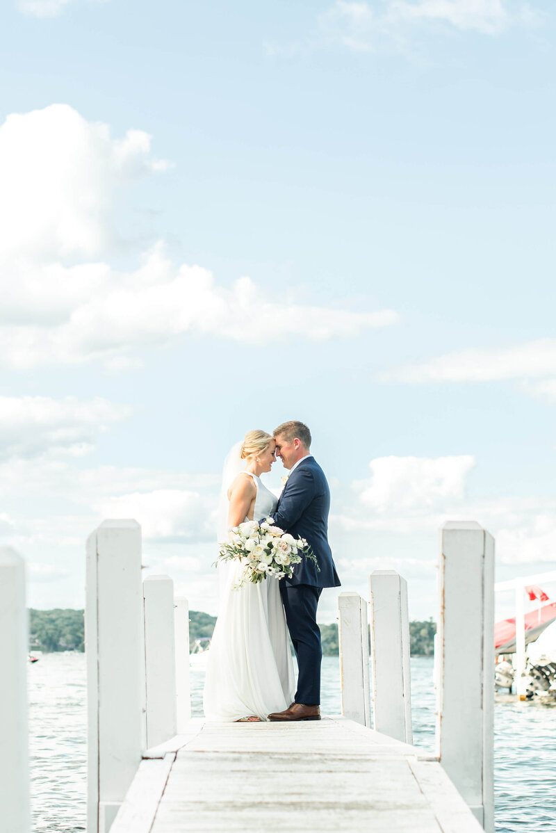 Madison-WI-Wedding-Photographers-1114