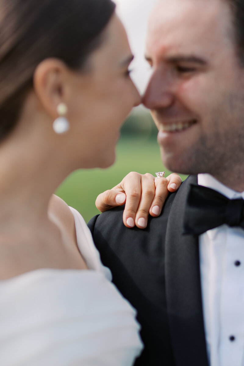 TomandEm_O'KeefeWedding-4516