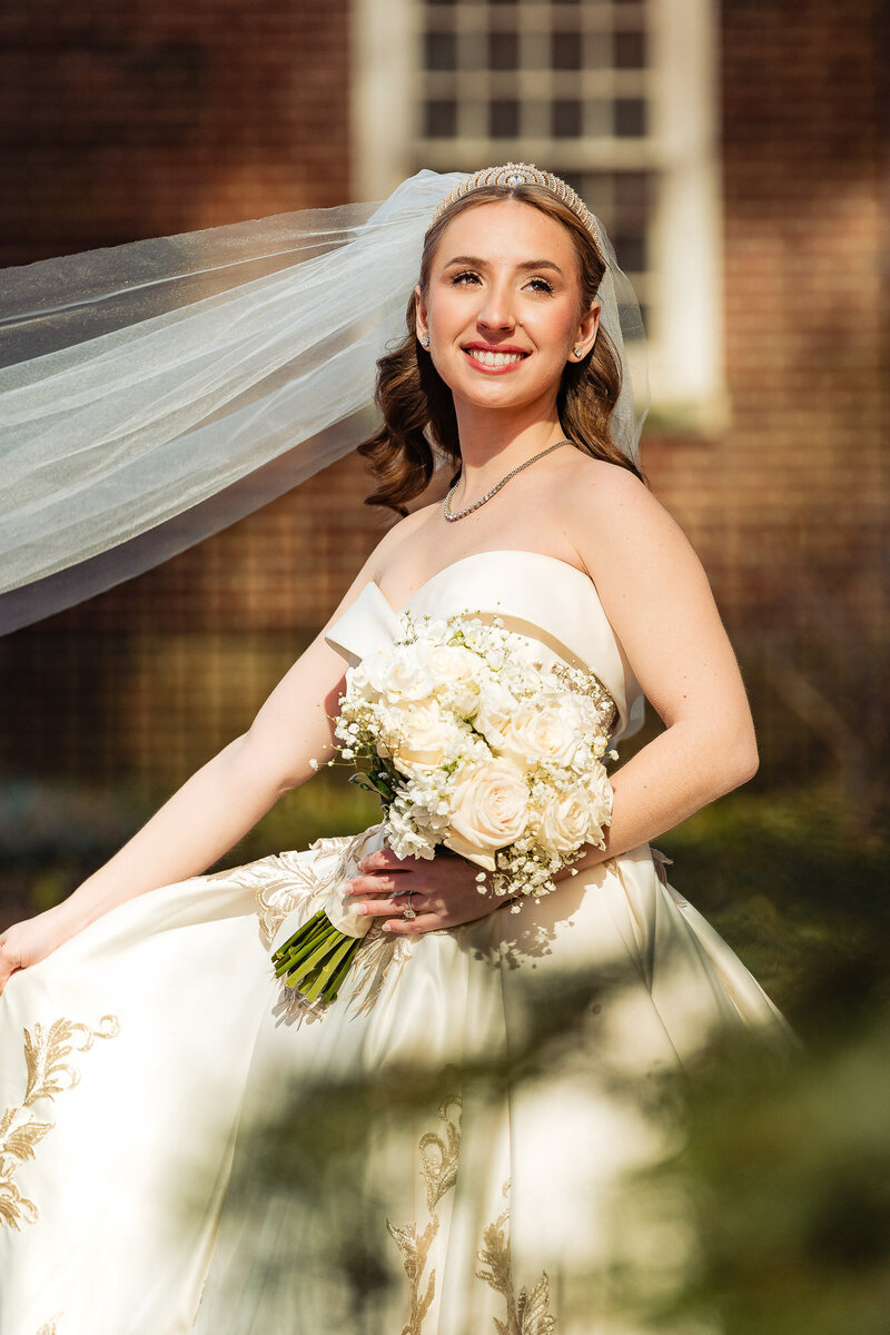 HotelDuPont_Wedding-29