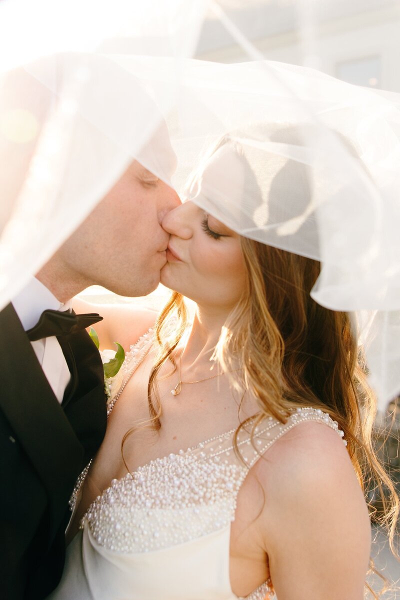 Boise-wedding-photographer