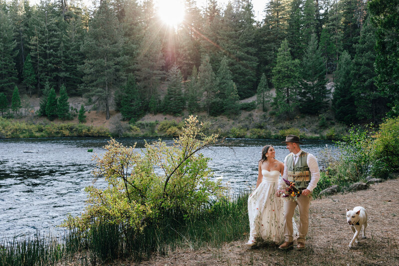 Camp-Sherman-Metolius-River-Bend-Elopement-2