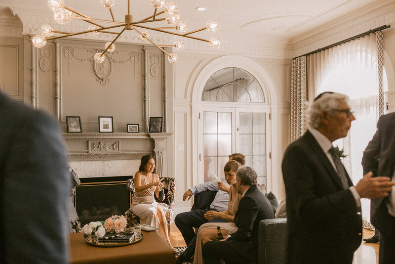 kingmansionwedding-1111