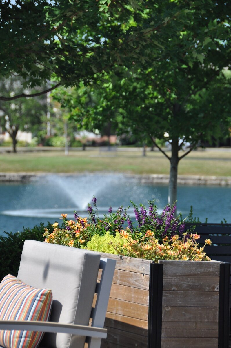 Kansas-City-best-landscapers-embassy-landscape-group-3