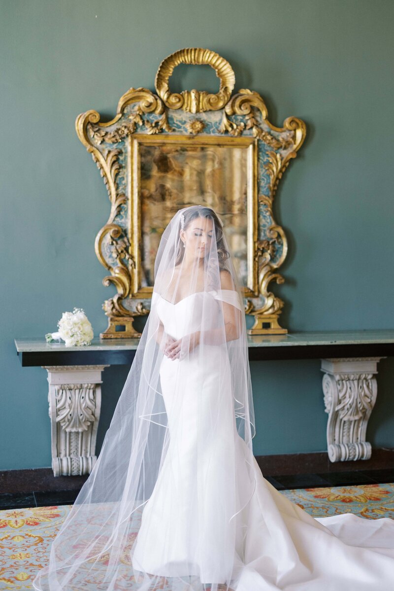 Catherine_Bridals145_1