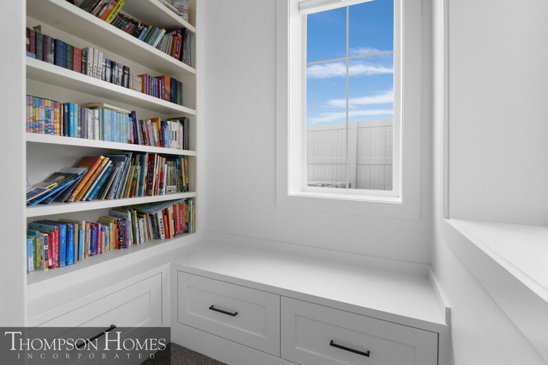 Thompson-Homes-Newbury-Estate-Middleton-Idaho-Custom-Home-Builder-30